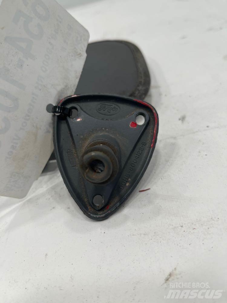 Ford L9000 运输工具-其他