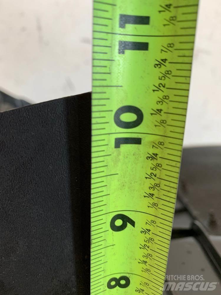 Ford LCF 运输工具-其他