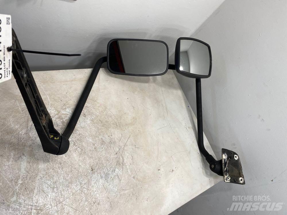 Ford LCF 运输工具-其他