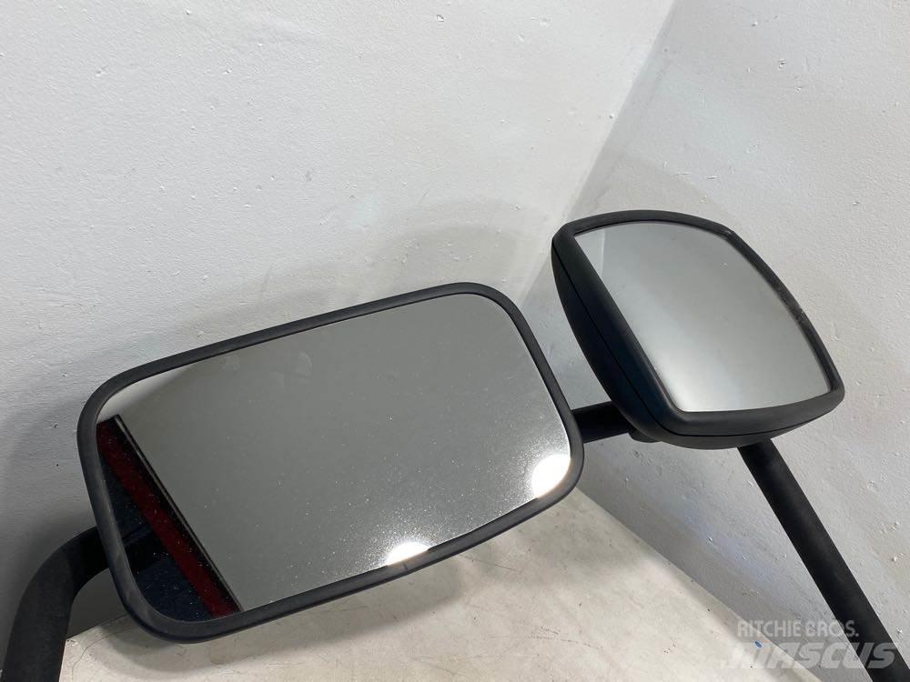 Ford LCF 运输工具-其他
