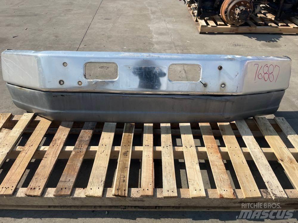 Ford LTA 运输工具-其他