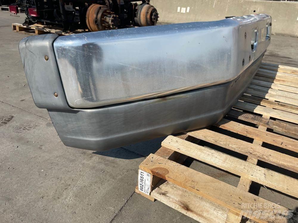 Ford LTA 运输工具-其他