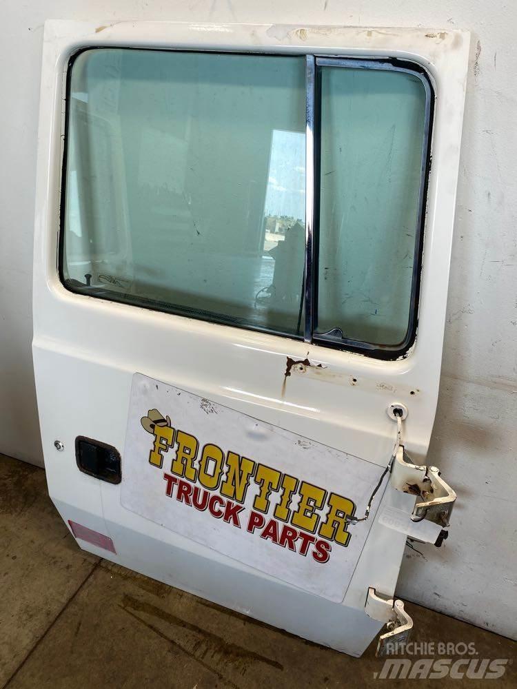 Ford LTA 运输工具-其他