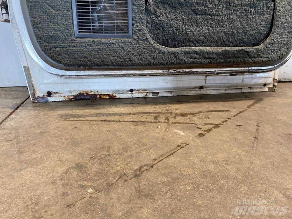 Ford LTA 运输工具-其他