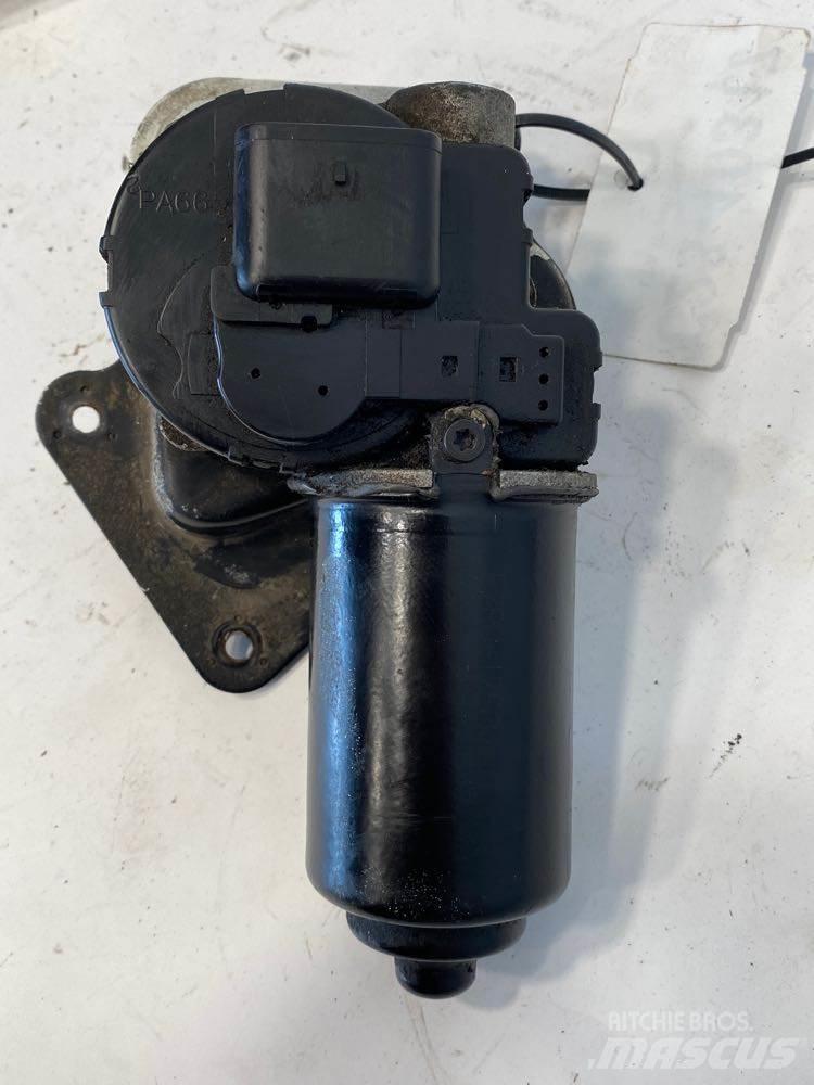 Ford LTA 运输工具-其他