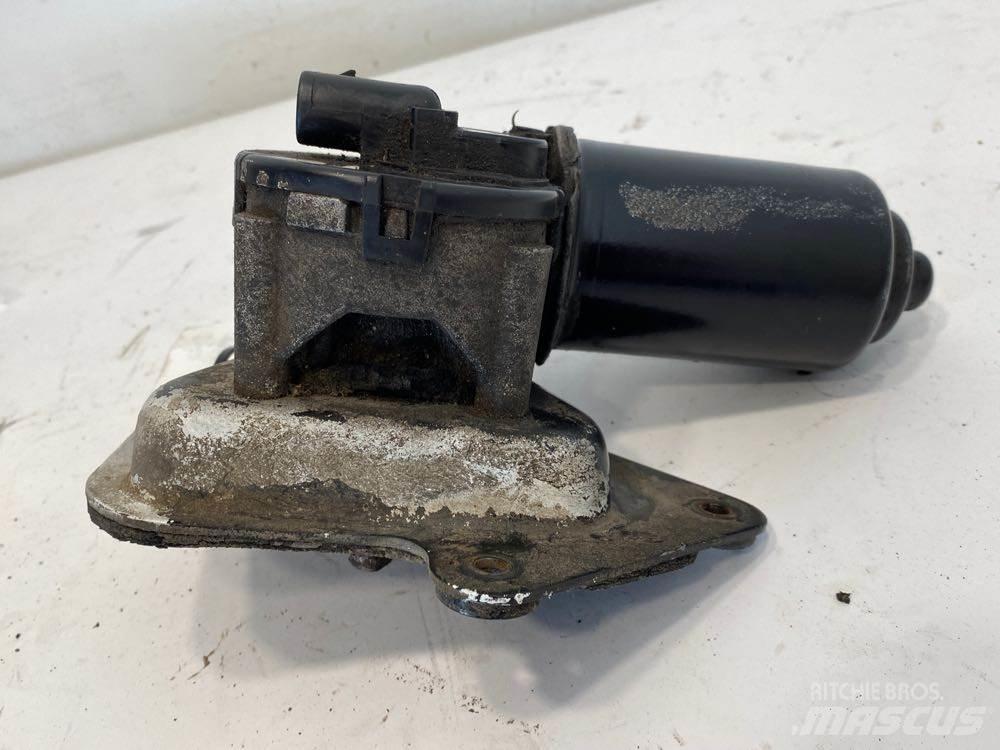 Ford LTA 运输工具-其他