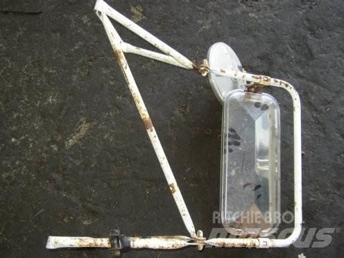 Ford LTS 运输工具-其他