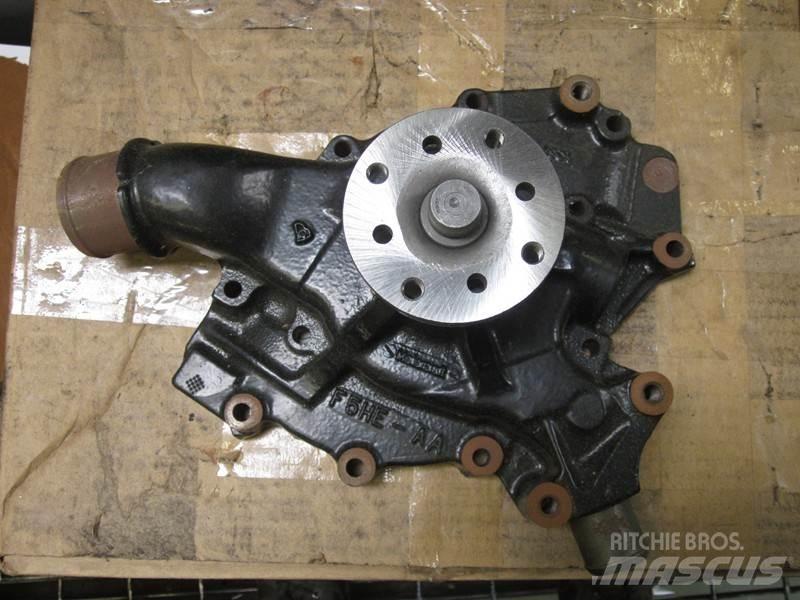 Ford N/A 运输工具-其他