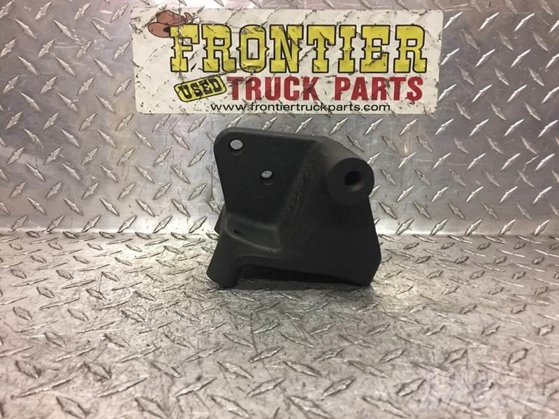 Ford N/A 运输工具-其他