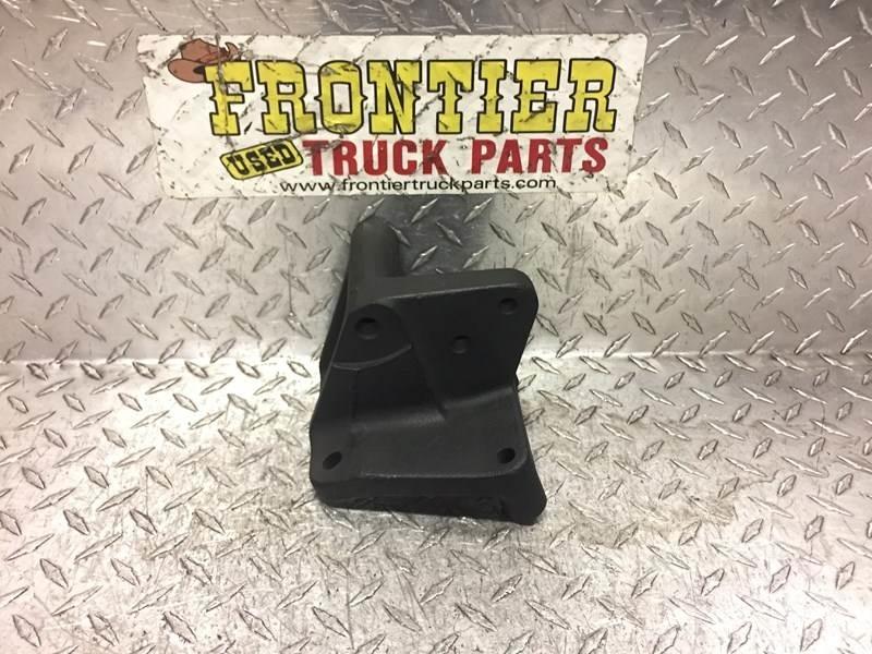 Ford N/A 运输工具-其他