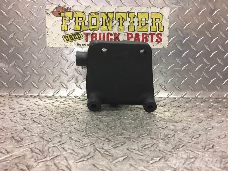 Ford N/A 运输工具-其他
