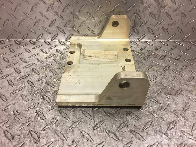 Ford N/A 运输工具-其他
