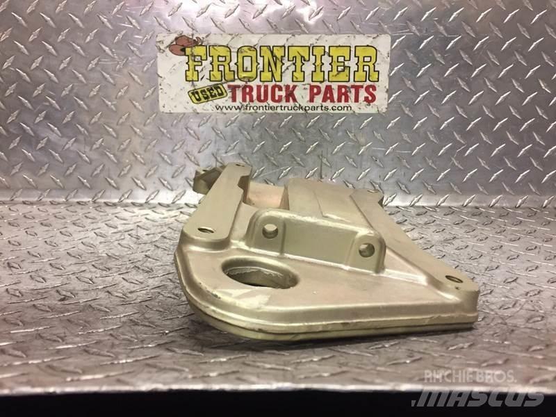 Ford N/A 运输工具-其他