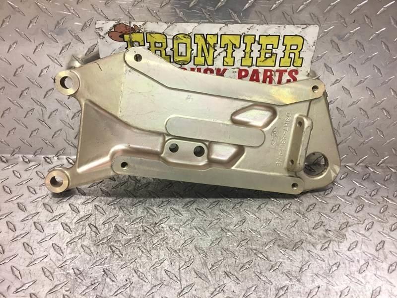 Ford N/A 运输工具-其他