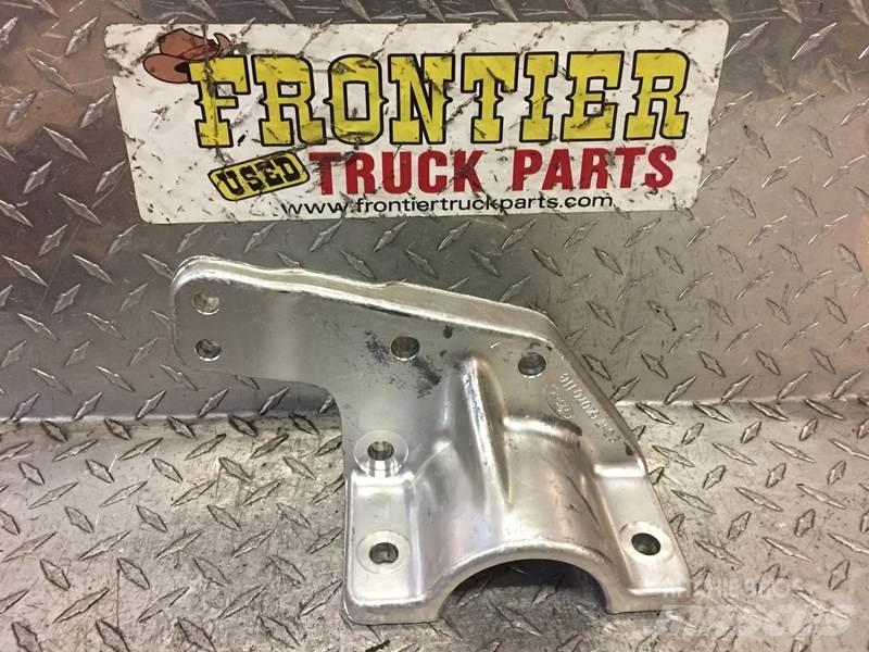Ford N/A 运输工具-其他
