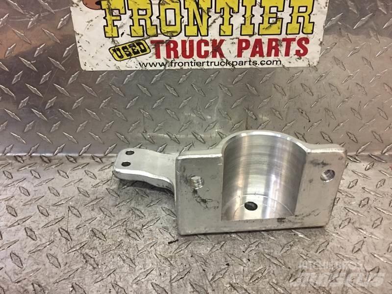 Ford N/A 运输工具-其他