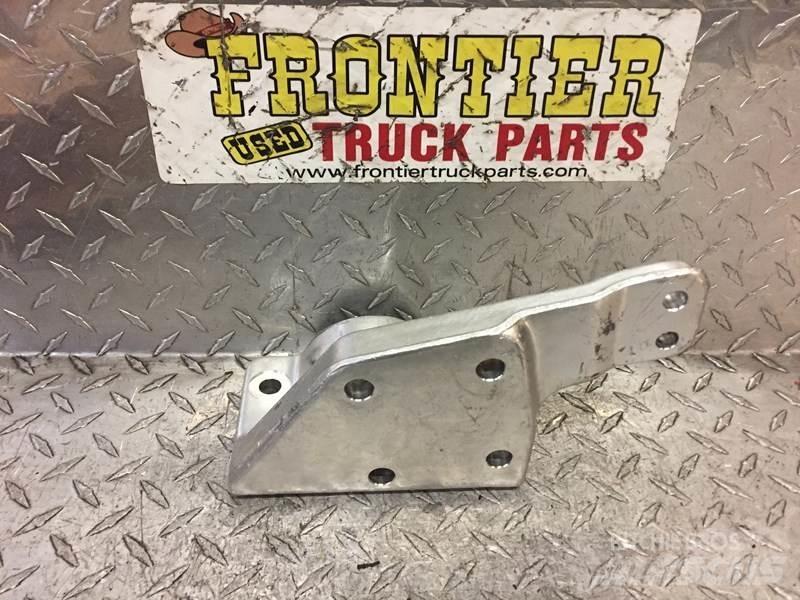 Ford N/A 运输工具-其他