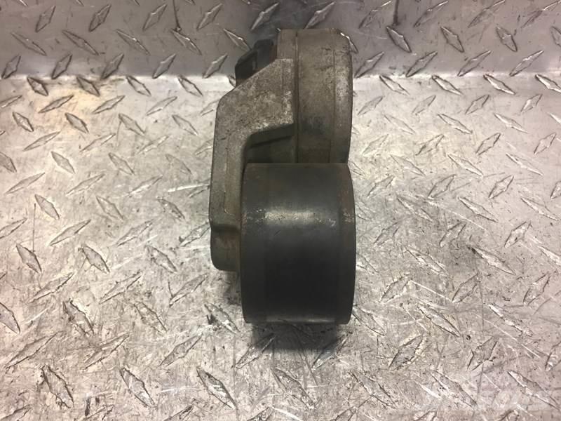 Ford N/A 运输工具-其他