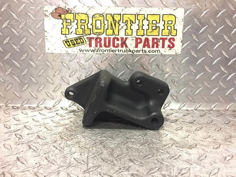 Ford N/A 运输工具-其他