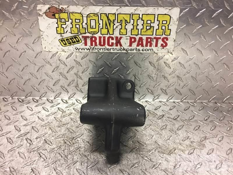 Ford N/A 运输工具-其他