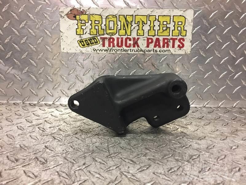 Ford N/A 运输工具-其他