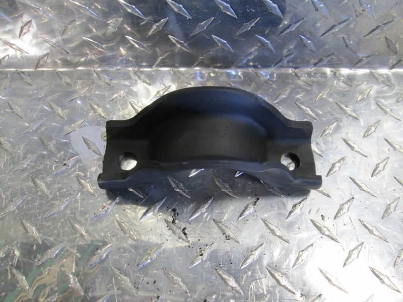 Ford N/A 运输工具-其他