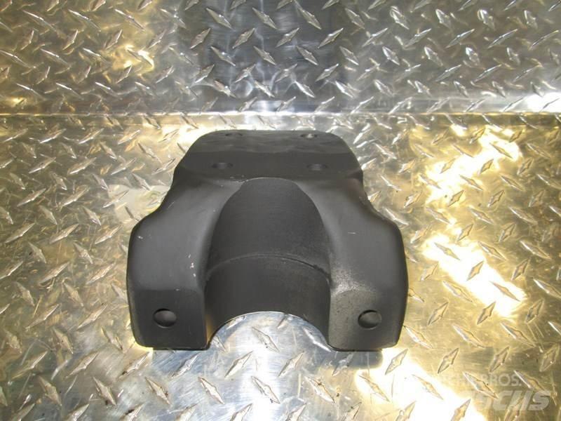 Ford N/A 运输工具-其他