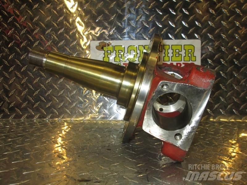 GKN GKN 运输工具-其他