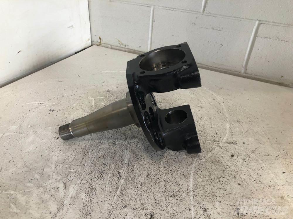 GKN GKN 运输工具-其他