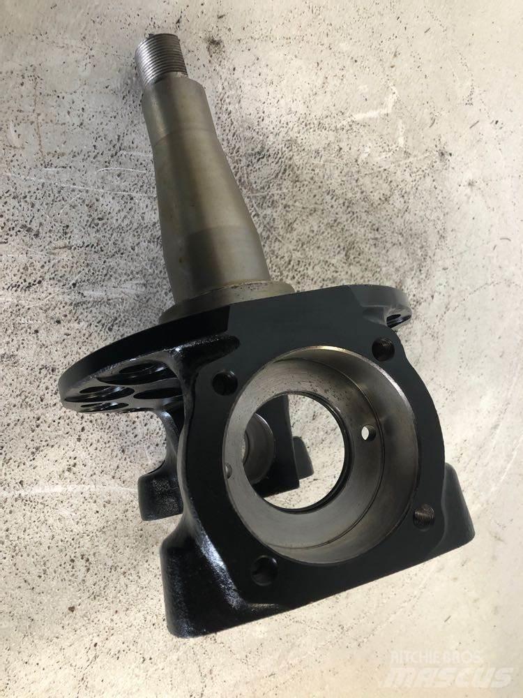 GKN GKN 运输工具-其他
