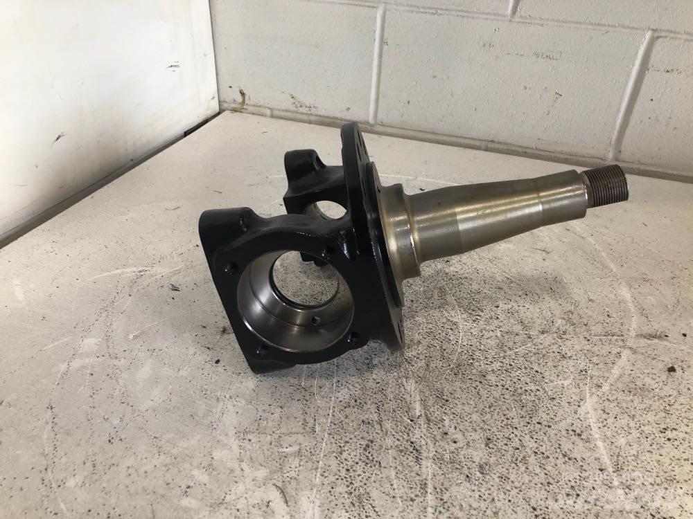 GKN GKN 运输工具-其他