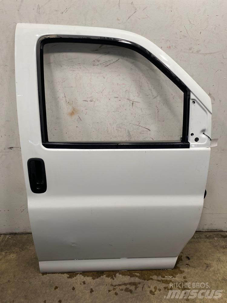 GM C4500 运输工具-其他