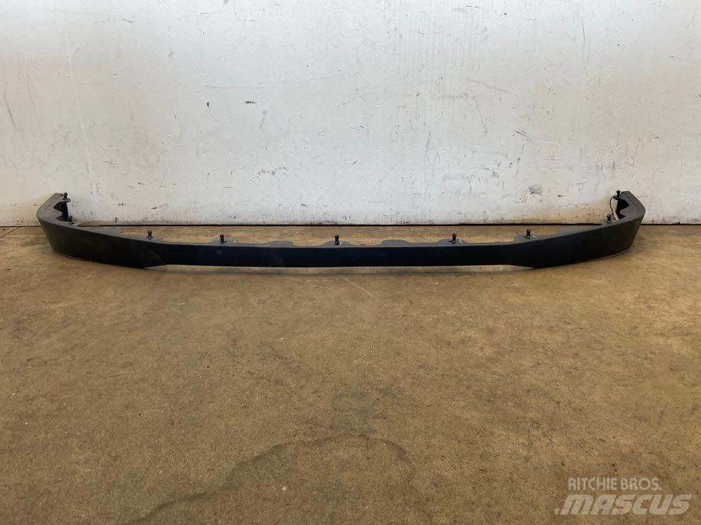 GM Express 运输工具-其他