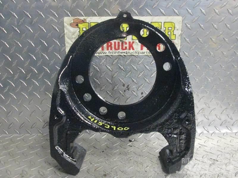 GMC  运输工具-其他