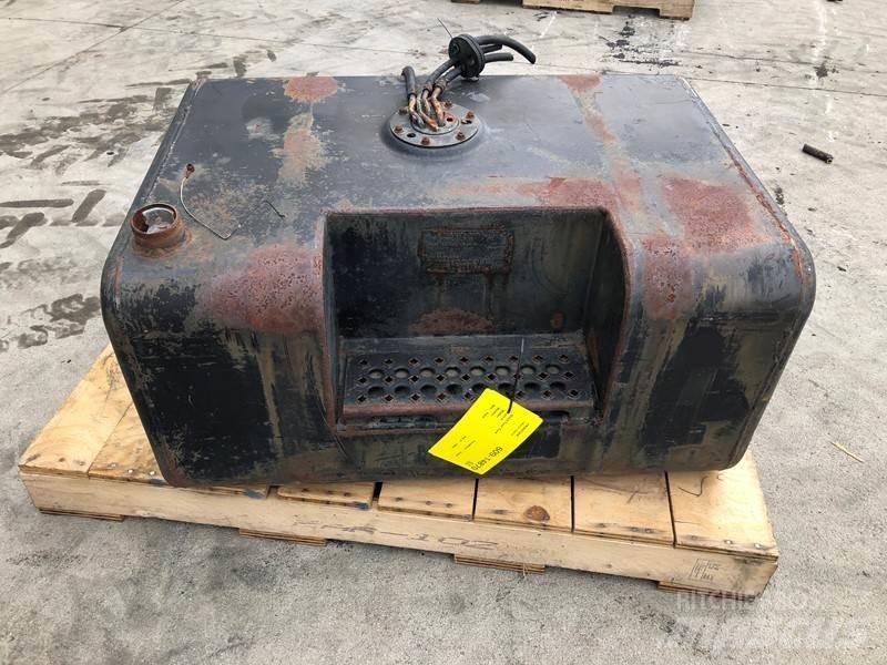 GMC  运输工具-其他