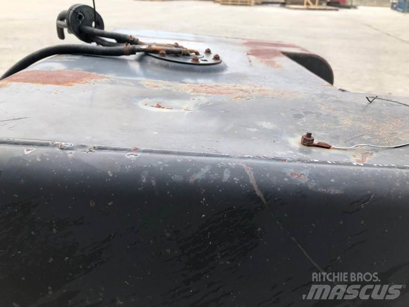 GMC  运输工具-其他