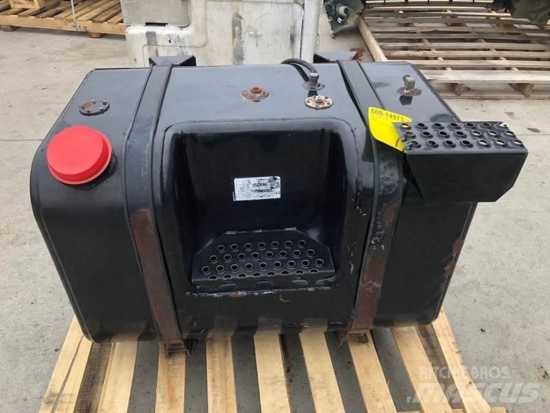 GMC  运输工具-其他