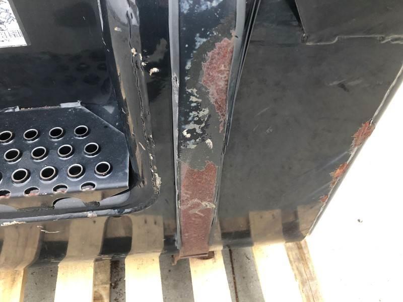GMC  运输工具-其他