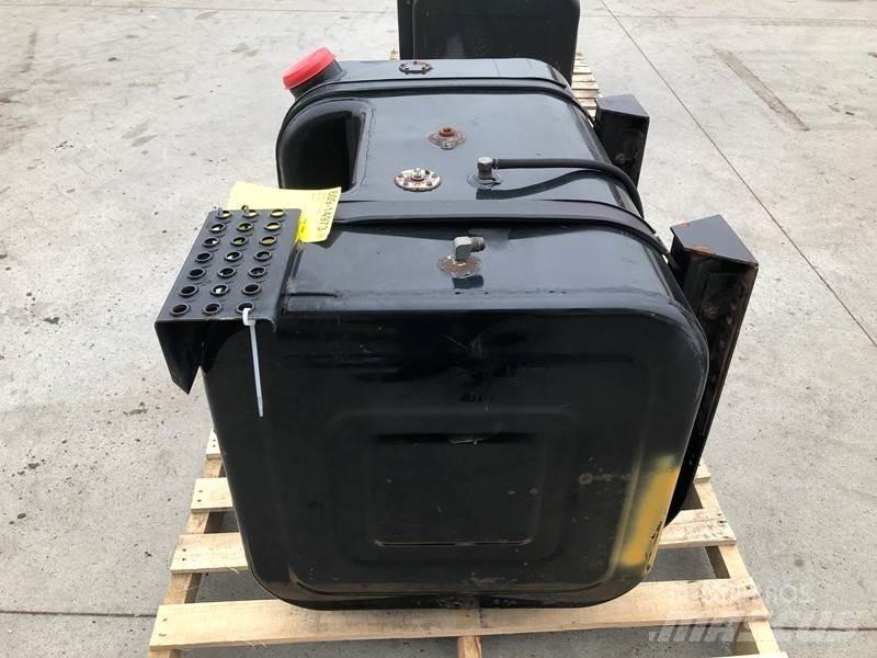 GMC  运输工具-其他