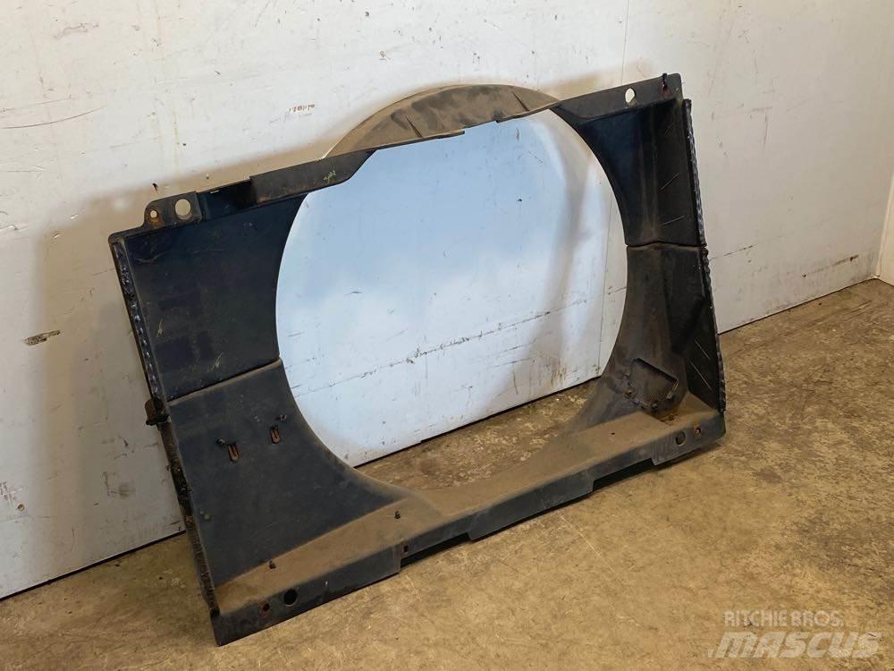 GMC  运输工具-其他
