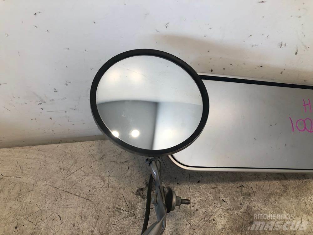 GMC  运输工具-其他