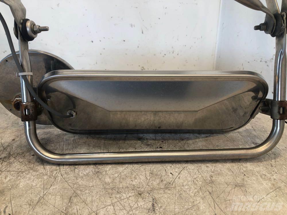 GMC  运输工具-其他