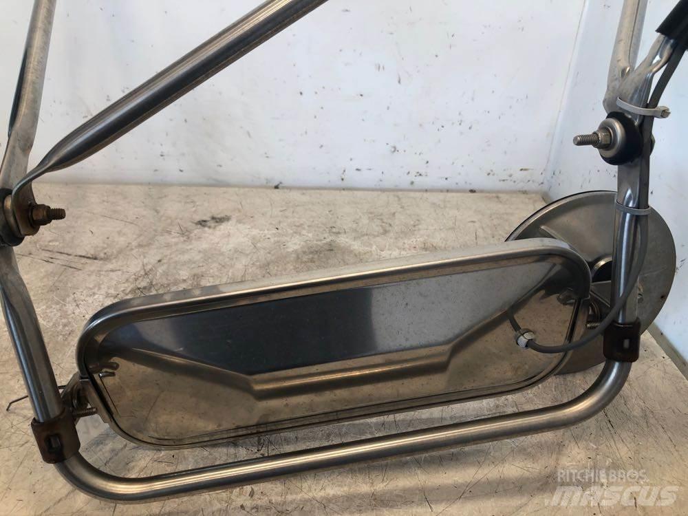 GMC  运输工具-其他