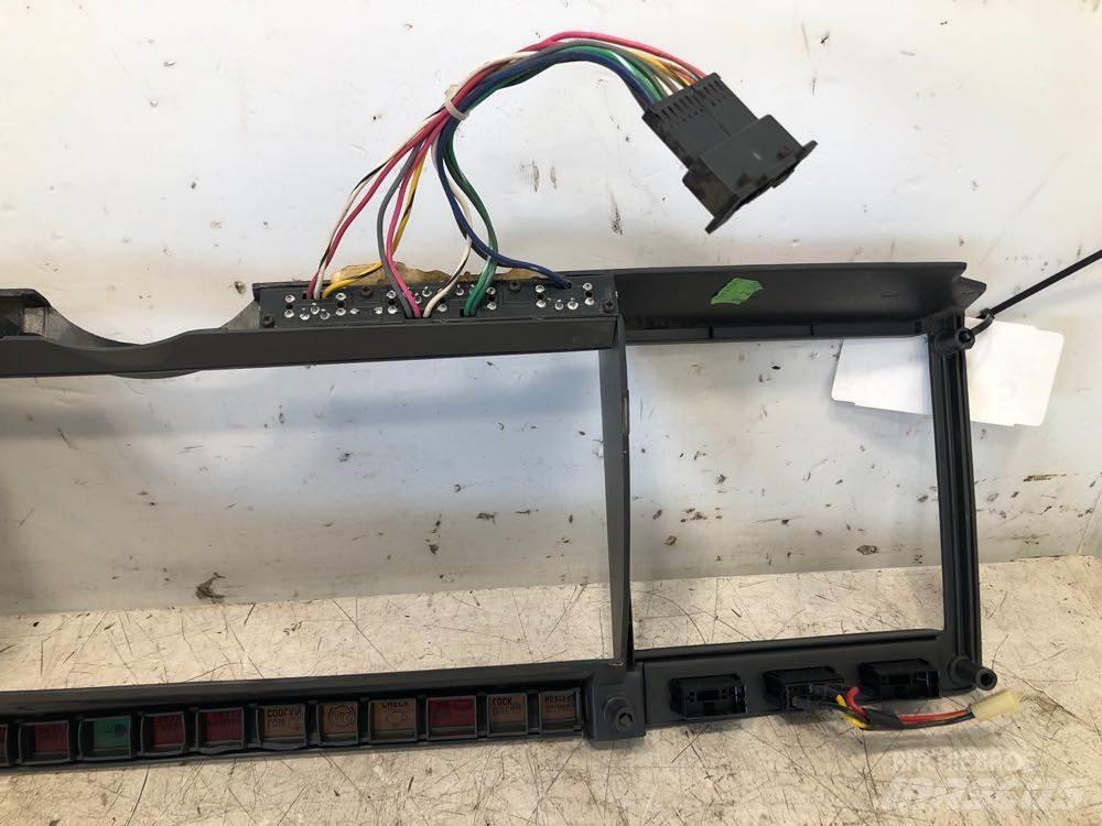 GMC  运输工具-其他