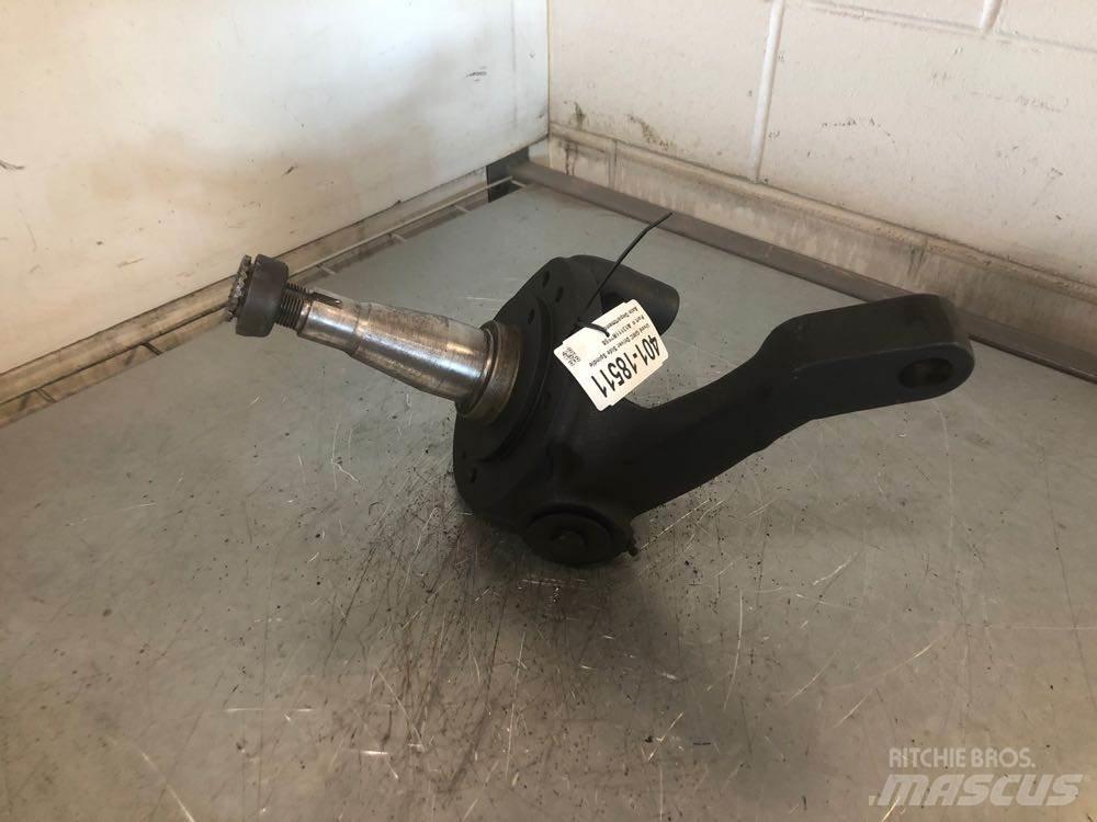 GMC  运输工具-其他