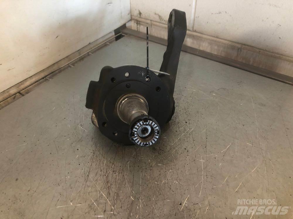 GMC  运输工具-其他