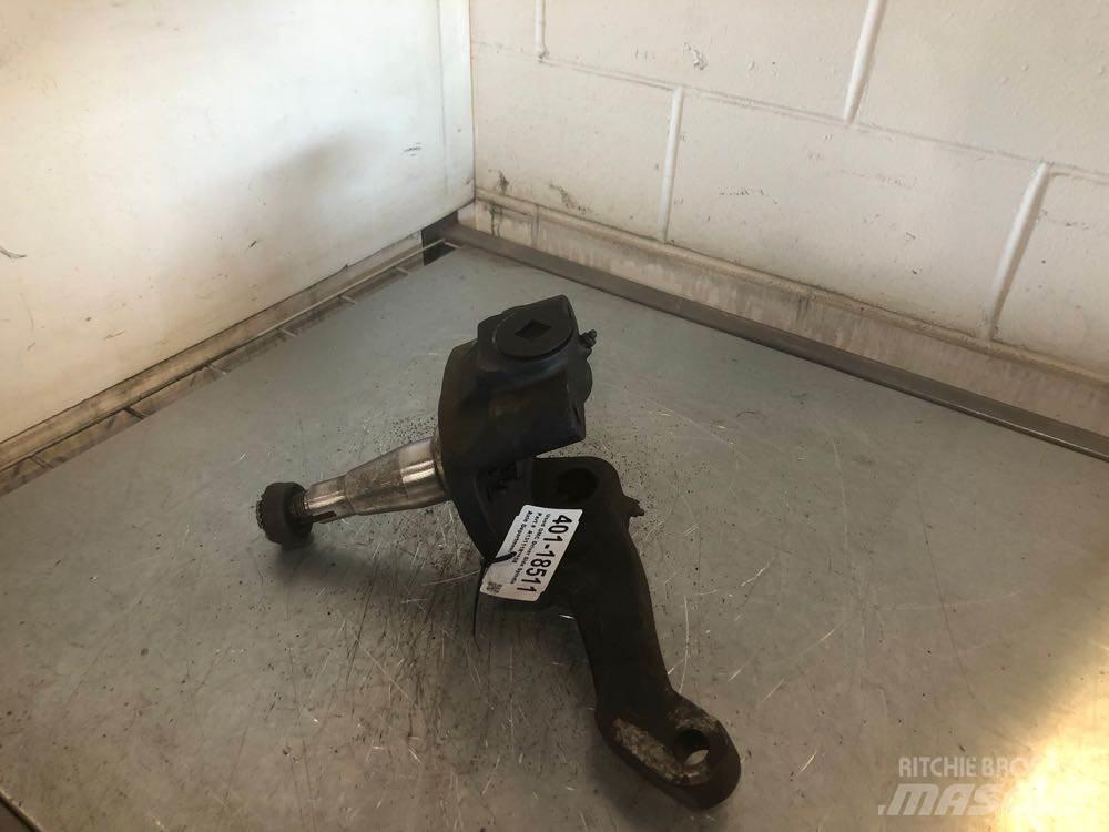 GMC  运输工具-其他