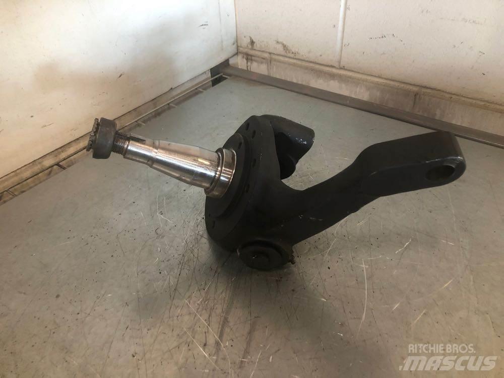 GMC  运输工具-其他