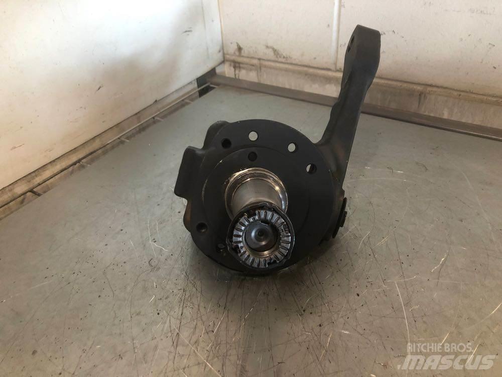 GMC  运输工具-其他