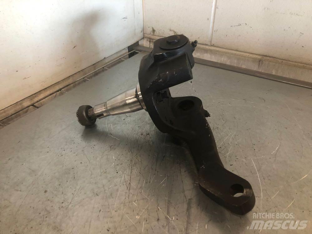 GMC  运输工具-其他